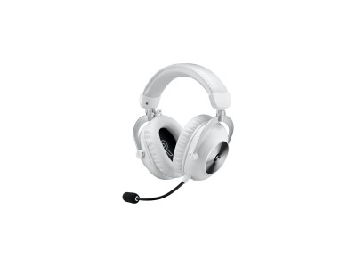 LOGITECH G PRO X2 LIGHTSPEED Wireless