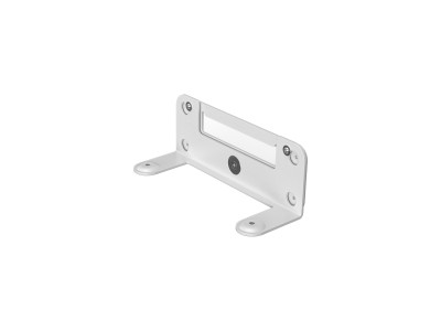 LOGITECH WALL MOUNT for Video Bars