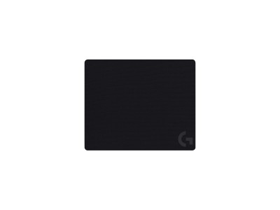 LOGITECH G240 Cloth Gaming Mouse Pad