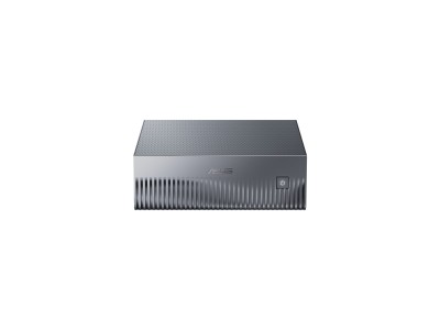 ASUS Ascent GX10/GX10-GG0026BN/NVIDIA GB10/RAM 128GB/2TB SSD/