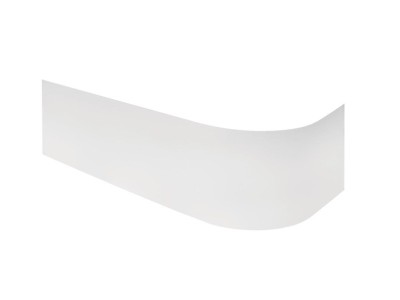 Bathtub Panel Avita 150 R/L