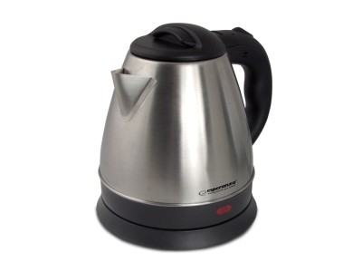 Esperanza EKK116X Electric kettle 1 L