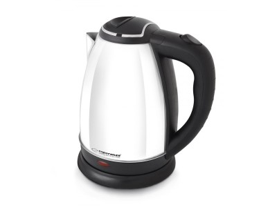Esperanza EKK113W electric kettle 1.8