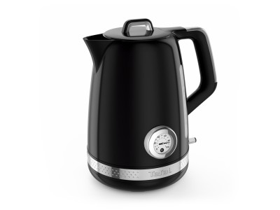 Tefal Soleil KO3558E0 electric kettle 1
