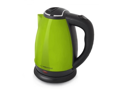 Esperanza EKK113G electric kettle 1.8