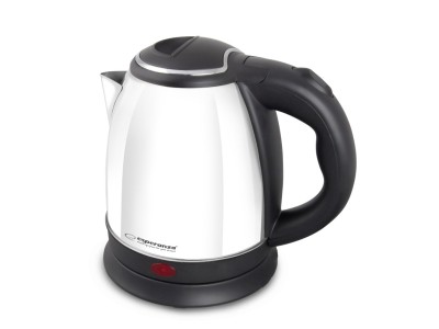 Esperanza EKK128W Electric kettle 1 L