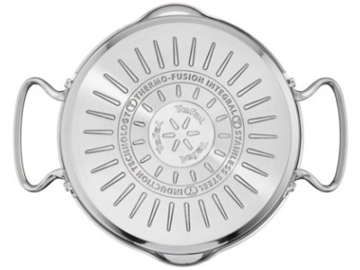 Tefal Duetto+ G719S674 pan set 6