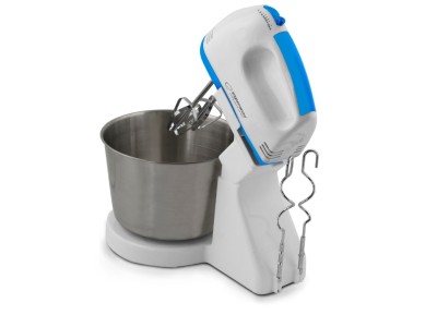 Esperanza EKM019WB Mixer with bowl