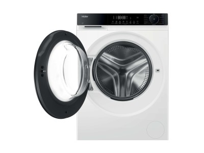 Haier X5 HW80-BP14357ETUPL washing machine
