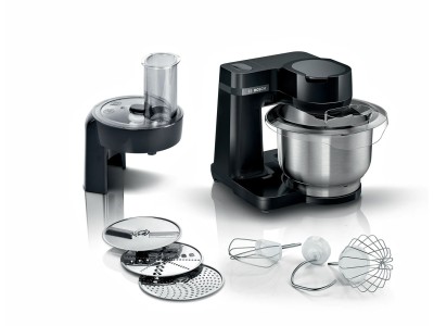 Bosch Serie 2 MUMS2EB01 food processor