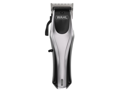 WAHL Rapid clippers 09657.0460