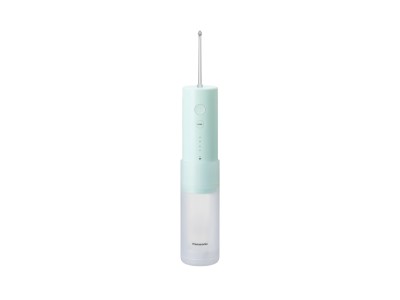 Panasonic EW-DJ4B oral irrigator 0.15