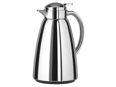 Tefal K30320 vacuum flask 1 L
