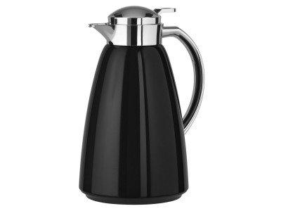 Tefal K30310 vacuum flask 1 L