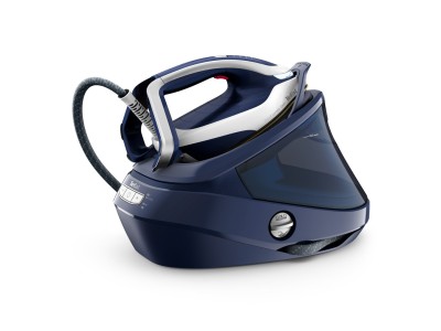 Tefal Pro Express Vision GV9812 3000