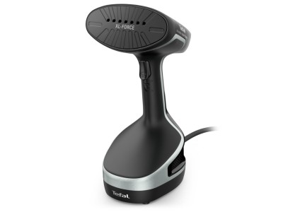 Tefal Acces Steam Force DT8270 Handheld
