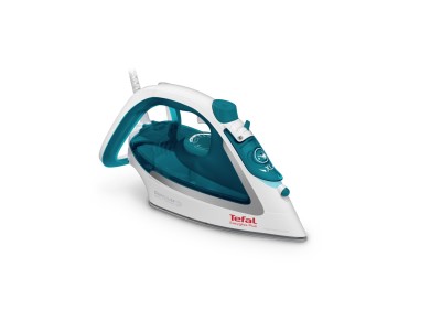 Tefal EasyGliss Plus FV5718 iron Dry