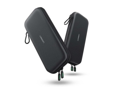 Ugreen 50974 portable game console case