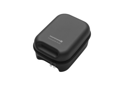 Beyerdynamic Hardcase Pro Futerał do DT