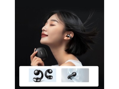 Ugreen 45785 headphones/headset True Wireless Stereo