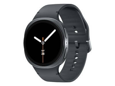 Samsung L335 Galaxy Watch8 LTE (44mm)