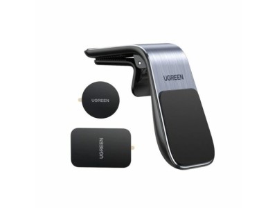 Ugreen 80712B holder Passive holder Mobile
