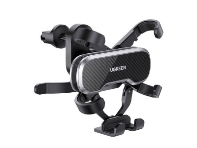 Ugreen 6957303888719 holder Passive holder Mobile