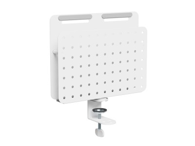 Activejet APB-006W desk organiser – rotating