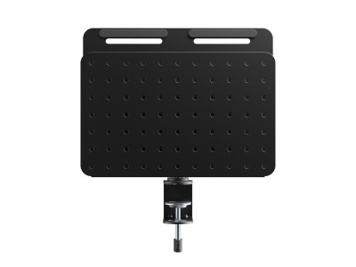 Activejet APB-006B Desk Organiser – rotating