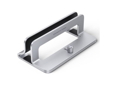 Ugreen 20471B Laptop stand silver