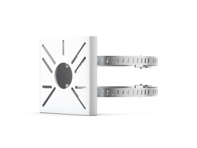 TP-Link VMB-350 security camera accessory Mounting