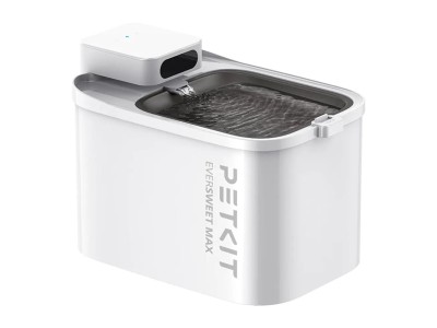 Petkit Drinking Fountain Eversweet Max