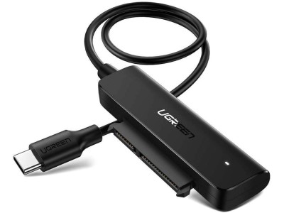Ugreen USB-C 3.0 adapter for