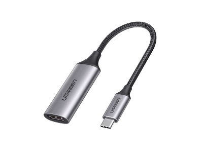 Ugreen 70444 video cable adapter HDMI