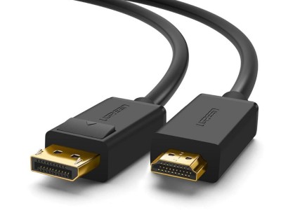 Ugreen 10239 video cable adapter 1