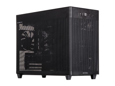Actina 5901443431817 PC AMD Ryzen™ 7