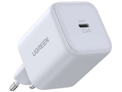 Ugreen Wall charger X524 45 W