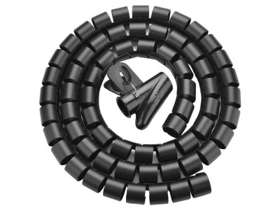 Ugreen cable organiser cover 5 m