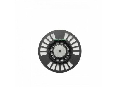 Beyerdynamic 934720 Część zamienna - System