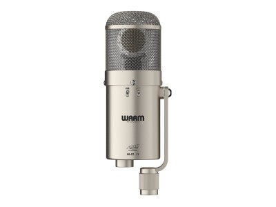 Warm Audio WA-47F - condenser microphone