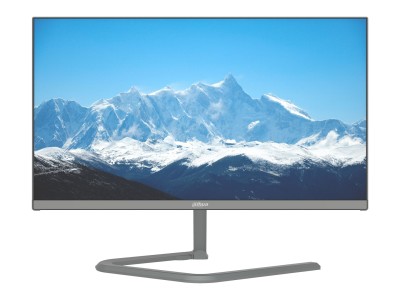 Dahua Technology DHI-LM22-C201P computer monitor 54