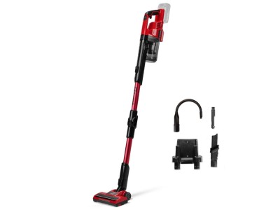 EINHELL TE-SV 18 Li-FLX-Solo upright vacuum
