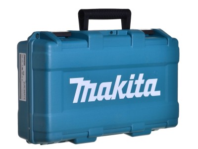 MAKITA DJR186RTE reciprocating saw Multicolor