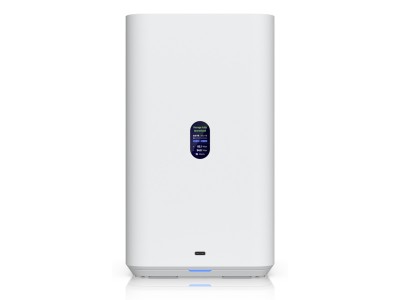 Ubiquiti UNAS 2 NAS Desktop Cortex-A