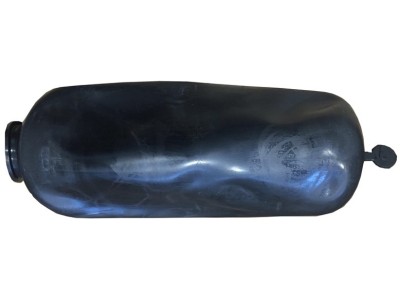HYDROPHORE MEMBRANE 80 L V42080