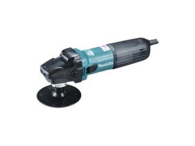 Makita SA5040C portable sander Orbital sander