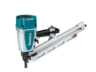 MAKITA. PNEUMATIC NAILER AN924 50 -