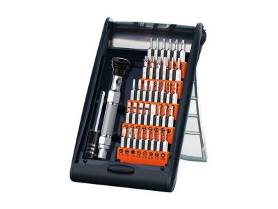 Ugreen 38-in-1 screwdriver set CM372 made