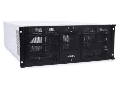 Alphacool 50167 cooling rack