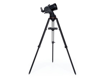 Celestron AstroFi 5" SCT Telescope